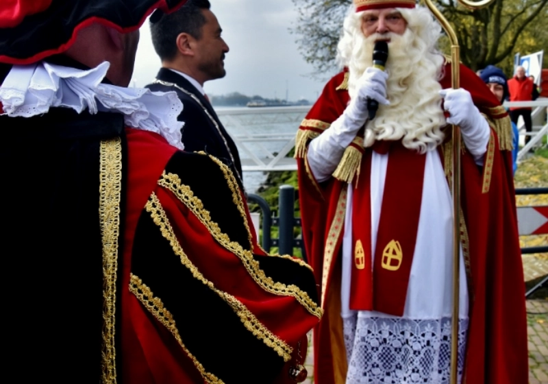 DSC_0133 (666x1024).jpg